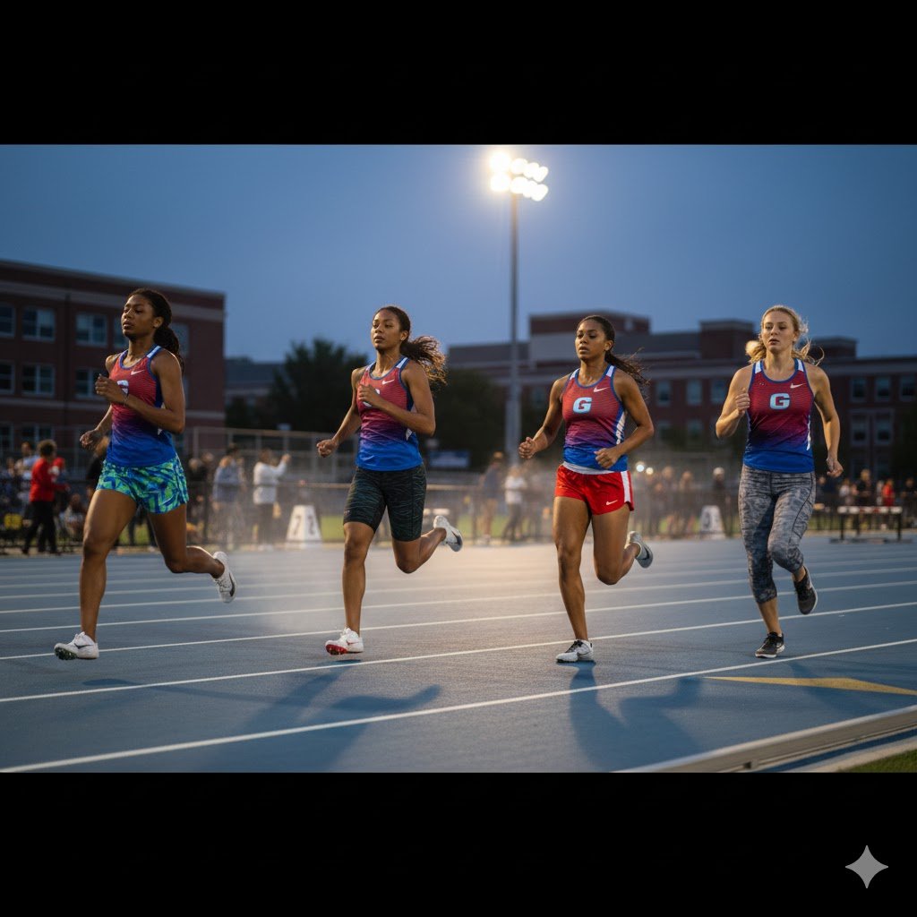 The Essential Edge: Designing Performance and Comfort with Women Track Shorts